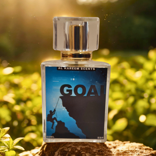 GoaL - Inspired by Dunhel Dsire