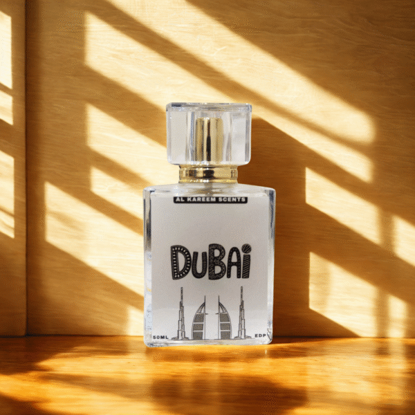 Dubai - Image 2