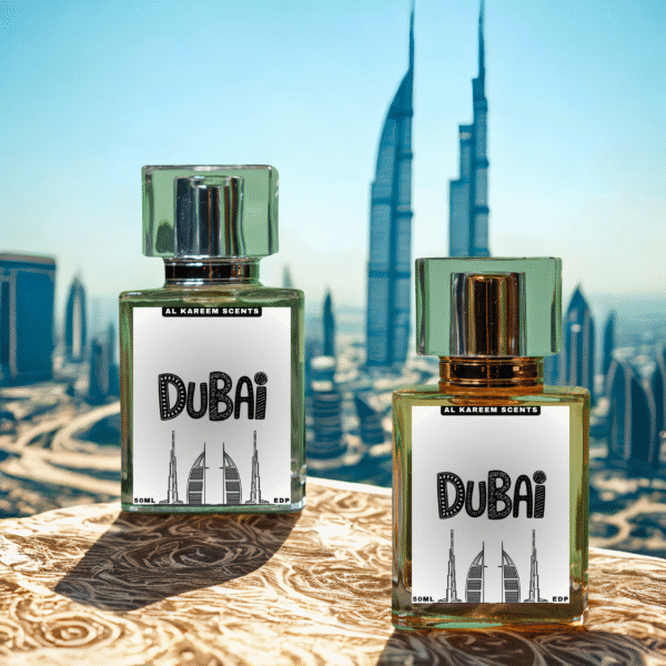 Dubai - Image 3